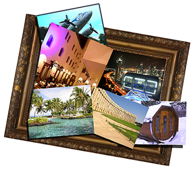 Leistungen - Locations - Cultour Eventmanagement Leistungen - Locations - Cultour Eventmanagement